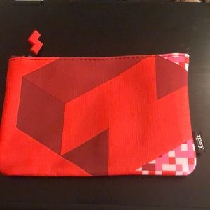 Ipsy bag